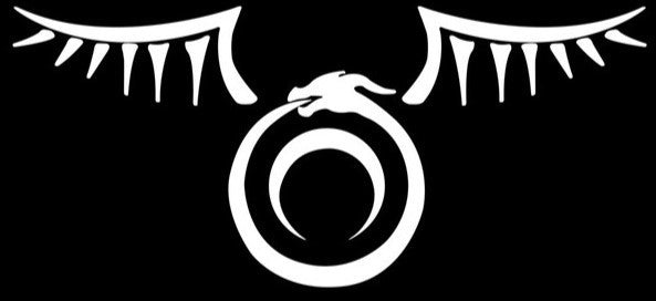 Metal Dog Tags 11 DESIGNS!