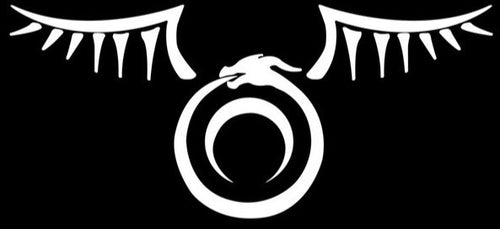 Metal Dog Tags 11 DESIGNS!