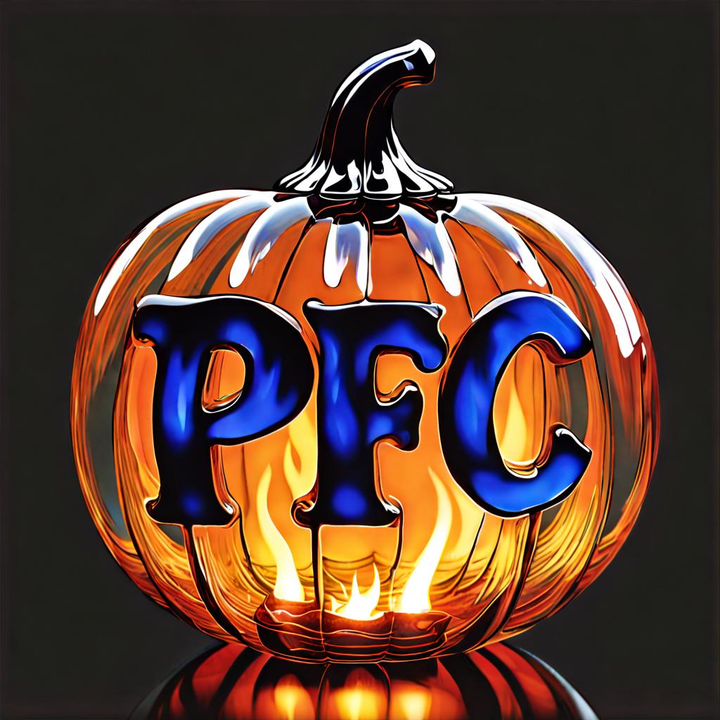 Metal Dog Tags 11 DESIGNS!